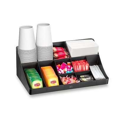 Product image CEP Take a Break - organiser - 462 × 168 × 249 mm