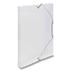 image.jpg, 80x80