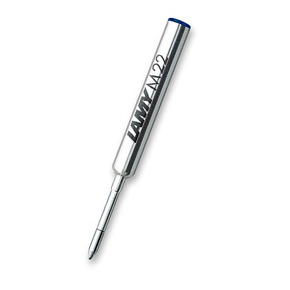 Product image Lamy - refill M22