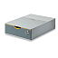 'Preview image of product Durable Varicolor Safe - drawer box - 1 drawer