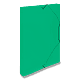 image.jpg, 80x80