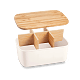 image.jpg, 80x80