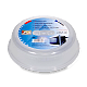 image.jpg, 80x80