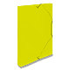 image.jpg, 80x80