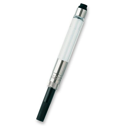 Product image Waterman - a standard metal converter