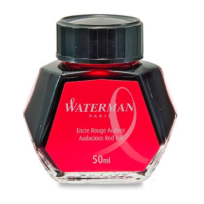 Product image Waterman - bottled ink