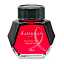 Preview image of product Waterman - bottled ink