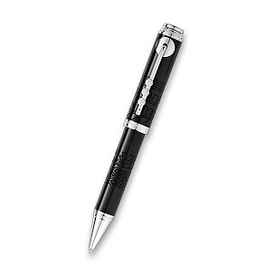 Montblanc Miles Davis Great Characters SE