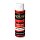 karmínová