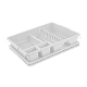 image.jpg, 80x80