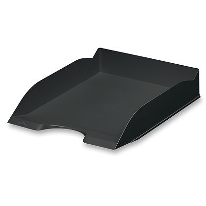 Obrázek produktu Durable Eco - kancelářský odkladač - černý