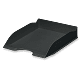 image.jpg, 80x80