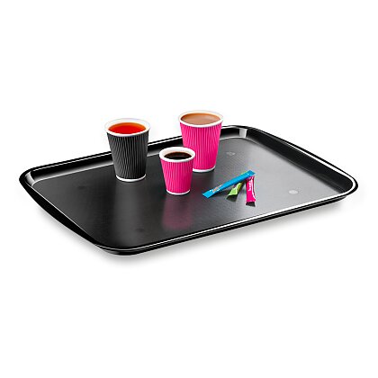 Product image CEP TaB - rectangular tray
