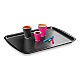 image.jpg, 80x80