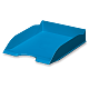 image.jpg, 80x80