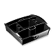 image.jpg, 80x80