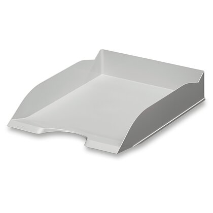 Obrázek produktu Durable Eco - kancelářský odkladač - šedý