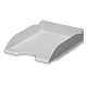 image.jpg, 80x80