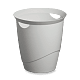 image.jpg, 80x80