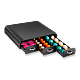 image.jpg, 80x80