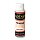 béžová
