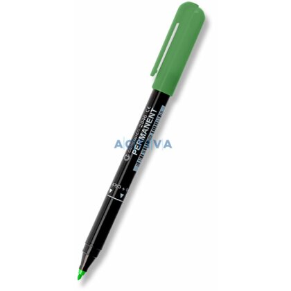 Product image Centropen Permanent 2846 - marker
