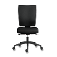 image.jpg, 80x80