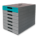 image.jpg, 80x80