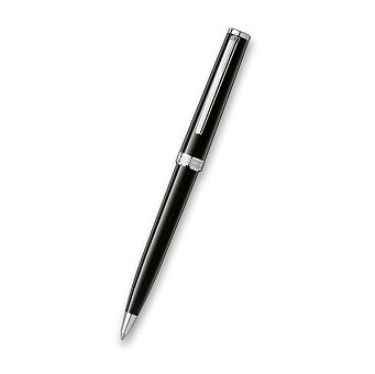 Obrázek produktu Montblanc Pix Black - kuličková tužka
