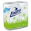 'Náhledový obrázek produktu Linteo - toaletní papír - 2vrstvý