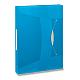 image.jpg, 80x80
