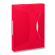 image.jpg, 80x80