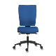 image.jpg, 80x80