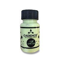 Akrylové barvy Cadence Premium