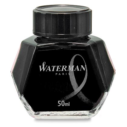 Product image Waterman - bottled ink