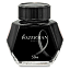Preview image of product Waterman - bottled ink
