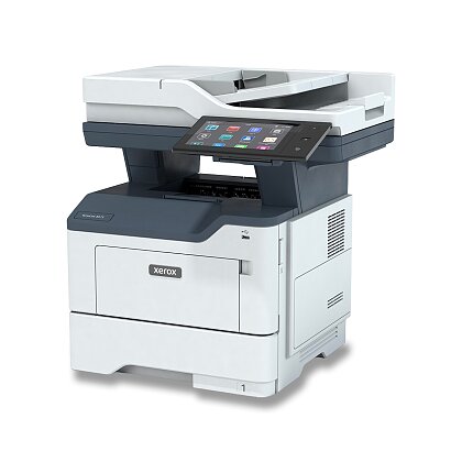 Obrázek produktu Xerox® B415 - multifunkční tiskárna