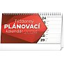 stolovy-kalendar-planovaci-riadkovy-2024-25-12-5-cm-523613--42.jpg, 92x92