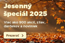 Edding Paint Marker 750