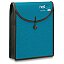 Náhledový obrázek produktu Foldermate NEST Top Load Folio - aktovka na dokumenty - modrá