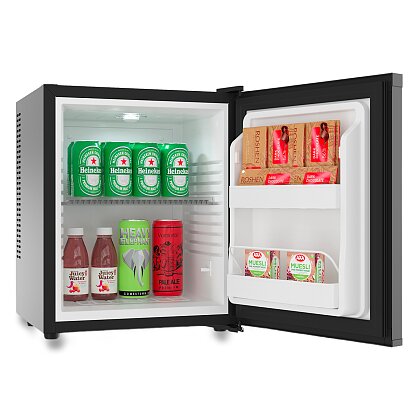 Obrázek produktu Guzzanti GZ 28 - chladnička - monoklima