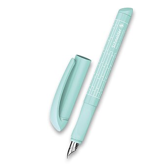 Obrázek produktu Bombičkové pero Schneider Easy - výběr barev