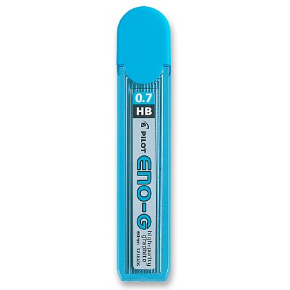 Obrázok produktu Pilot - tuhy - 0,7 mm, HB