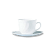image.jpg, 80x80
