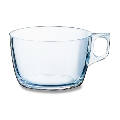 Product image Arcoroc voluto - glass cup - Jumbo, 50 cl