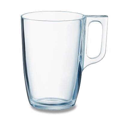 Product image Arcoroc voluto - glass cup - 40 cl