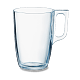 image.jpg, 80x80
