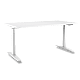 image.jpg, 80x80