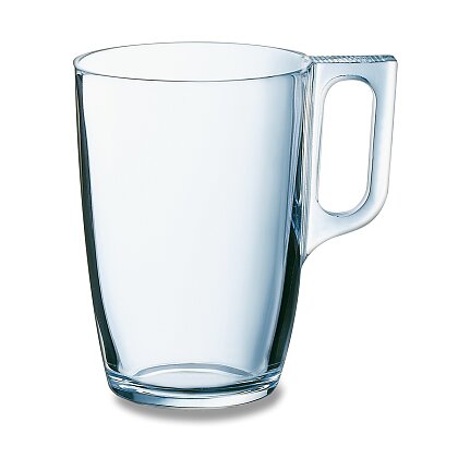 Obrázek produktu Arcoroc Voluto - skleněný šálek - 32 cl