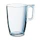 image.jpg, 80x80